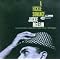 Peruse my favorite jazz recordings (part 4)