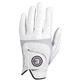 Etonic Mens G-Sok Golf Gloves