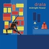 Midnight Flower