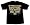 If You Can Read This, The Bitch Fell Off T-Shirt, 4X-Large