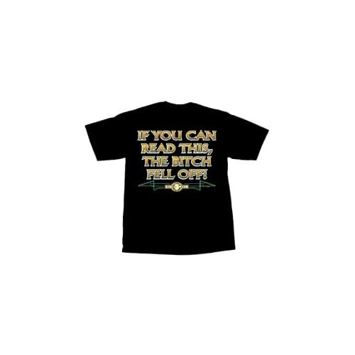 31V2QGVNB7L._SS500_.jpg
