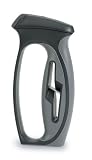 Smith's Abrasive V-Slot 10 Second Knife and Scissors Sharpener