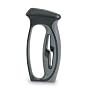 Smith's Abrasive V-Slot 10 Second Knife and Scissors Sharpener