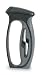Smith's Abrasive V-Slot 10 Second Knife and Scissors Sharpener