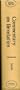 Commentary on Revelation: The Greek Text (Kregel Reprint Library)