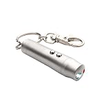 Electronics : Infiniter Led/Laser Pointer