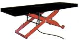 Airtable Lift