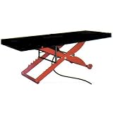 Airtable Lift by Stens