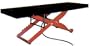 Airtable Lift