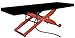 Airtable Lift