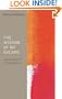 Wisdom of No Escape and the Path of Loving-Kindness