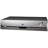Sony SAT-T60 DirecTV Receiver with Tivo
