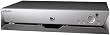 Sony SAT-T60 DirecTV Receiver with Tivo
