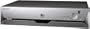 Sony SAT-T60 DirecTV Receiver with Tivo