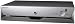 Electronics : Sony SAT T60 - DVR - TiVo - 35 hour(s) - DIRECTV