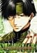 最遊記RELOAD GUNLOCK 第4巻(初回限定版) [DVD]