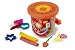 Plasticine Set