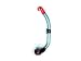 Sports : Aqualung Schnorchel Air Silicon Ventil