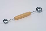 Faringdon Carded Double Melon Baller
