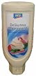 Aro Delikatess Mayonnaise, 500ml