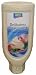 Aro Delikatess Mayonnaise, 500ml