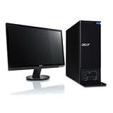 エイサー Aspire ASX3950 (Office H＆B搭載) ASX3950-N34D/TF