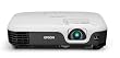 Epson VS310 Business Projector (XGA Resolution 1024x768) (V11H432020)
