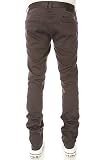 COMUNE Mens The Kelly Jeans 31V2Rqv2XQL. SL160 COMUNE Mens The Kelly Jeans