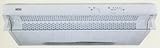 AEG 222  Cooker Hood