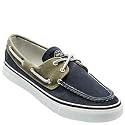 Sperry Top-Sider "Bahama" 2-Eye Boat Shoe