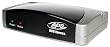 ADS USBAV-701 DVD Xpress USB Video Capture Tool
