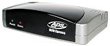 ADS Tech DVD Express 2.0 (USBAV-701)