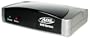 ADS Tech DVD Express 2.0 (USBAV-701)