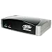 ADS DVD Express