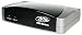 ADS Tech DVD Express 2.0 (USBAV-701)