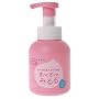 ���ׂ��ׂ݂�� �x�r�[�S�g�V�����v�[�{�g�� 350ml