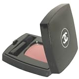 Chanel Ombre Unique Shadowlights