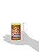 Peter Pan Creamy Whipped Peanut Butter, 13 Ounce