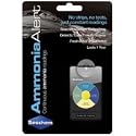 Ammonia Alert Test Kit