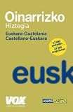Cover for 9788471535948