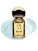 SESBELLOT European Mink Eye Oil