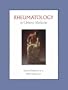 Rheumatology in Chinese Medicine