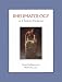 Rheumatology in Chinese Medicine