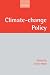 Climate
Change
Policy