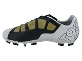 Nike Men's NIKE TOTAL90 STRIKE III L-FG SOCCER CLEATS