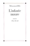 L_infante maure: Roman