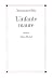 L'infante maure: Roman