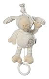 Eigenschaften Fehn 154450 / Fehn Mini Spieluhr Schaf beige
