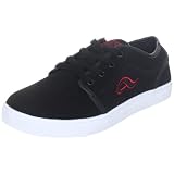 Adio Indy-Kunstleder-Kids 602637 Unisex - Kinder Sportschuhe - Skateboarding
