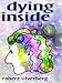 Dying Inside (Kindle Edition)